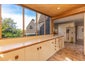 19 Hinau Place, Glenwood, Timaru - Carousel 7