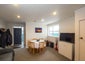 21 Kitchener Street, Netherby, Ashburton - Carousel 10