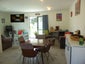 105 Manuka Place, Matarangi - Carousel 3