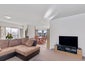 3/315 Lake Road, Hauraki, Auckland - Carousel 12