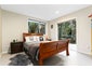 7 Taraire Road, Titirangi, Auckland - Carousel 9