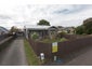 133A Albert Street, Terrace End, Palmerston North - Carousel 1