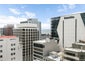15B/35 Johnston Street, Wellington Central, Wellington - Carousel 8