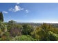 22 View Mount, Stoke, Nelson - Carousel 3