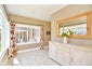 20 Carrington Street, St Albans, Christchurch - Carousel 2