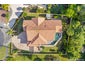 27 Westminster Gardens, Unsworth Heights, Auckland - Carousel 16