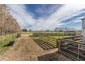 2/731 Ellesmere Road, Lincoln, Christchurch - Carousel 17