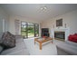 2/19 Hollywood Avenue, Epsom, Auckland - Carousel 7