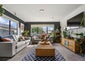 8 Ellsworth Place, Chartwell, Hamilton - Carousel 4