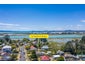 16 Bedford Street, Te Atatu South, Auckland - Carousel 18