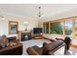 18 Espin Crescent, Karori, Wellington - Carousel 6