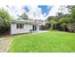 44 Taupo Street, Green Bay, Auckland - Carousel 16