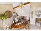 21 Campbell Road, Maraetai, Auckland - Carousel 39