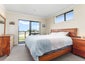 26 Joe F Stanley Place, Otahuhu, Auckland - Carousel 10