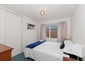 10A Mundys Road, Dallington, Christchurch - Carousel 10