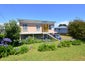 1 Shakespear Road, Army Bay, Whangaparaoa - Carousel 1