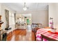 21 Crawford Green, Miramar, Wellington - Carousel 9