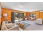 10 Woodhams Street, Beach Haven, Auckland - Carousel 5