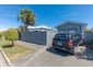 4 Guinness Street, Highfield, Timaru - Carousel 18