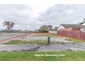 5 Corhampton Street, Aranui, Christchurch - Carousel 4