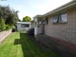 12A Albany Street, Gore, Gore - Carousel 2