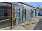 11 Lindon Street, Rangiora, Rangiora - Carousel 4