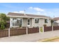 65 Vanguard Drive, Broomfield, Christchurch - Carousel 1