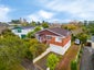18 Kempthorne Crescent, Mission Bay, Auckland - Carousel 2