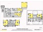 11 Bald Hill Road, Kaukapakapa - Carousel 20