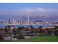 59A Exmouth Road, Northcote, Auckland - Carousel 2