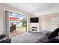 36 Centennial Avenue, Riccarton, Christchurch - Carousel 8