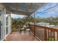 8 Lomas Way, Albany, Auckland - Carousel 6