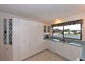 3 Ashbury Street, Stoke, Nelson - Carousel 9