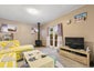1/9 Jutland Road, Manurewa, Auckland - Carousel 7