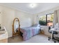 1269A Dominion Road Extension, Mount Roskill, Auckland - Carousel 13