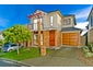 7 Lavender Garden Lane, Oteha, Auckland - Carousel 1