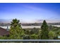 36C Vista Crescent, Glendowie, Auckland - Carousel 3