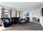 20C Burwood Road, Burwood, Christchurch - Carousel 4
