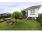13 Elgin Street, Grasmere, Invercargill - Carousel 16