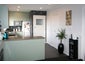 43 Holloway Street, Waikiwi, Invercargill - Carousel 8