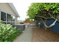 29B Larsens Road, Halswell, Christchurch - Carousel 16