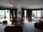 12 Huntington Drive, Huntington, Hamilton - Carousel 5