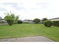14A Howard Road, Taradale, Napier - Carousel 3