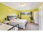 1 Vandeleur Avenue, Birkdale, Auckland - Carousel 8