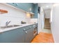 17L/3 Whitaker Place, Grafton, Auckland - Carousel 4