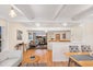 36 Fordham Street, Beach Haven, Auckland - Carousel 11