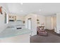 3/39 Cleveland Street, Edgeware, Christchurch - Carousel 8