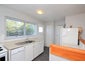 25A Lyttelton Crescent, Tamatea, Napier - Carousel 7