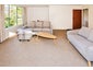 76 Middleton Road, Churton Park, Wellington - Carousel 6
