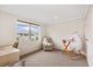 4 Tawaki Avenue, Takanini, Auckland - Carousel 10